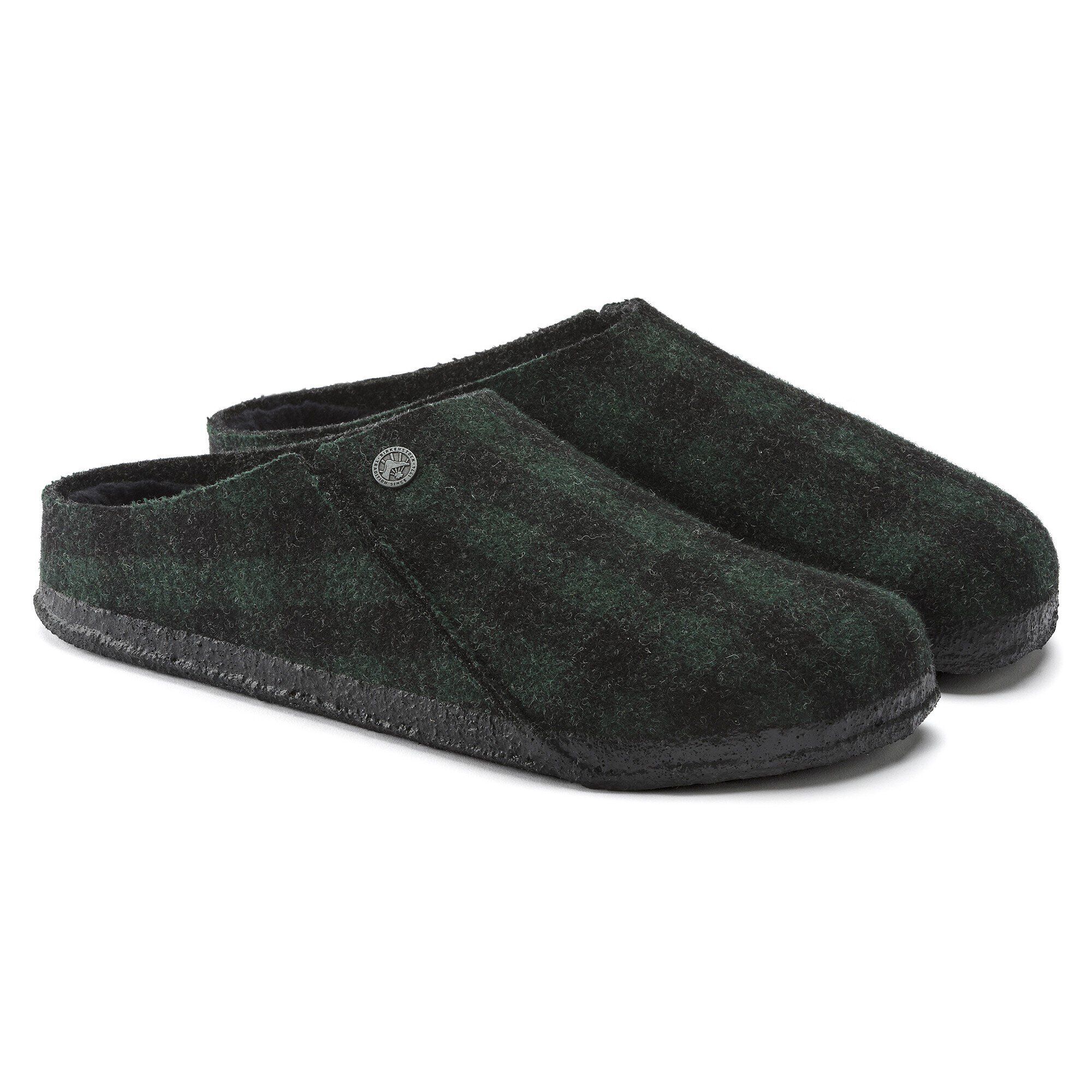 Birkenstock sale zermatt canada