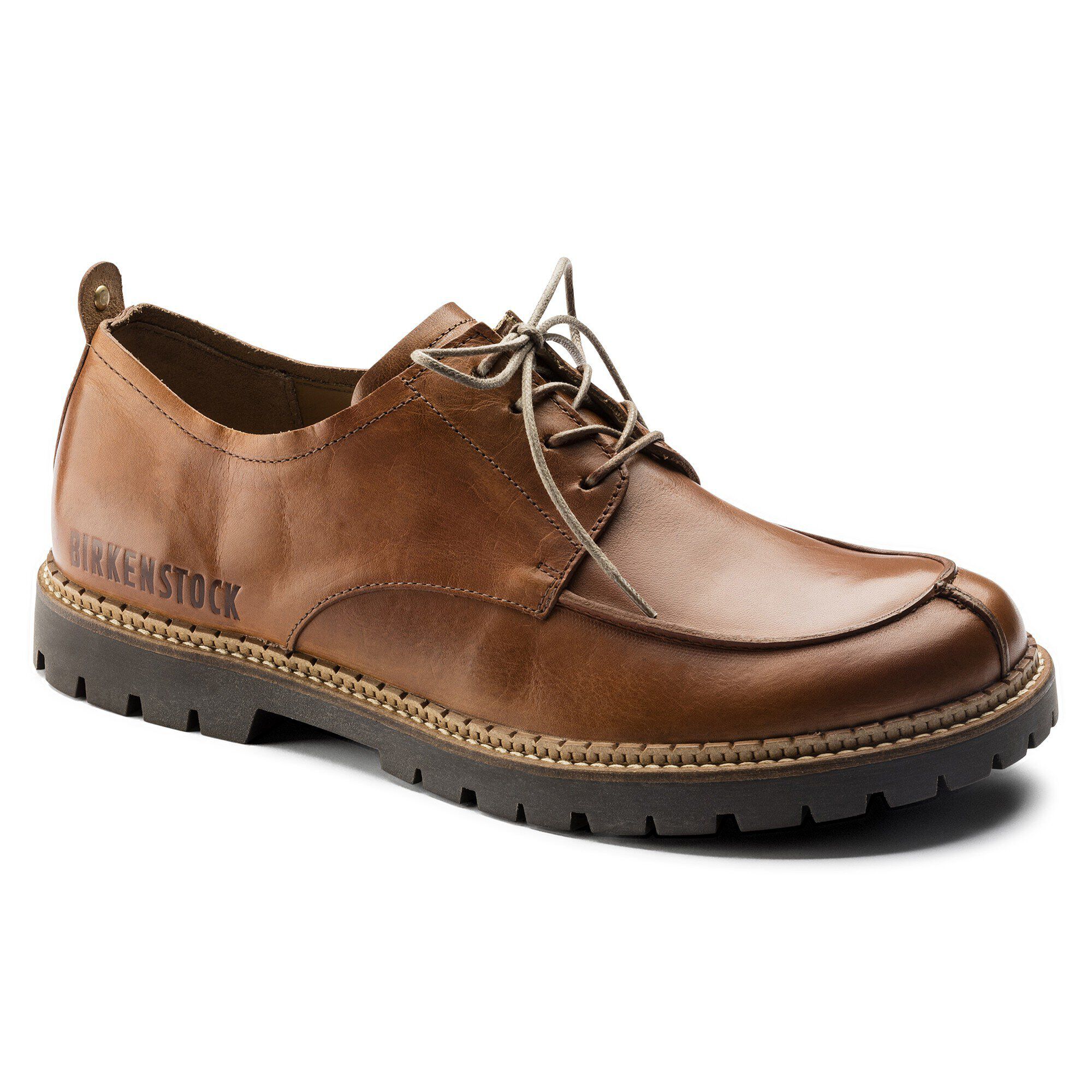 Birkenstock timmins low online