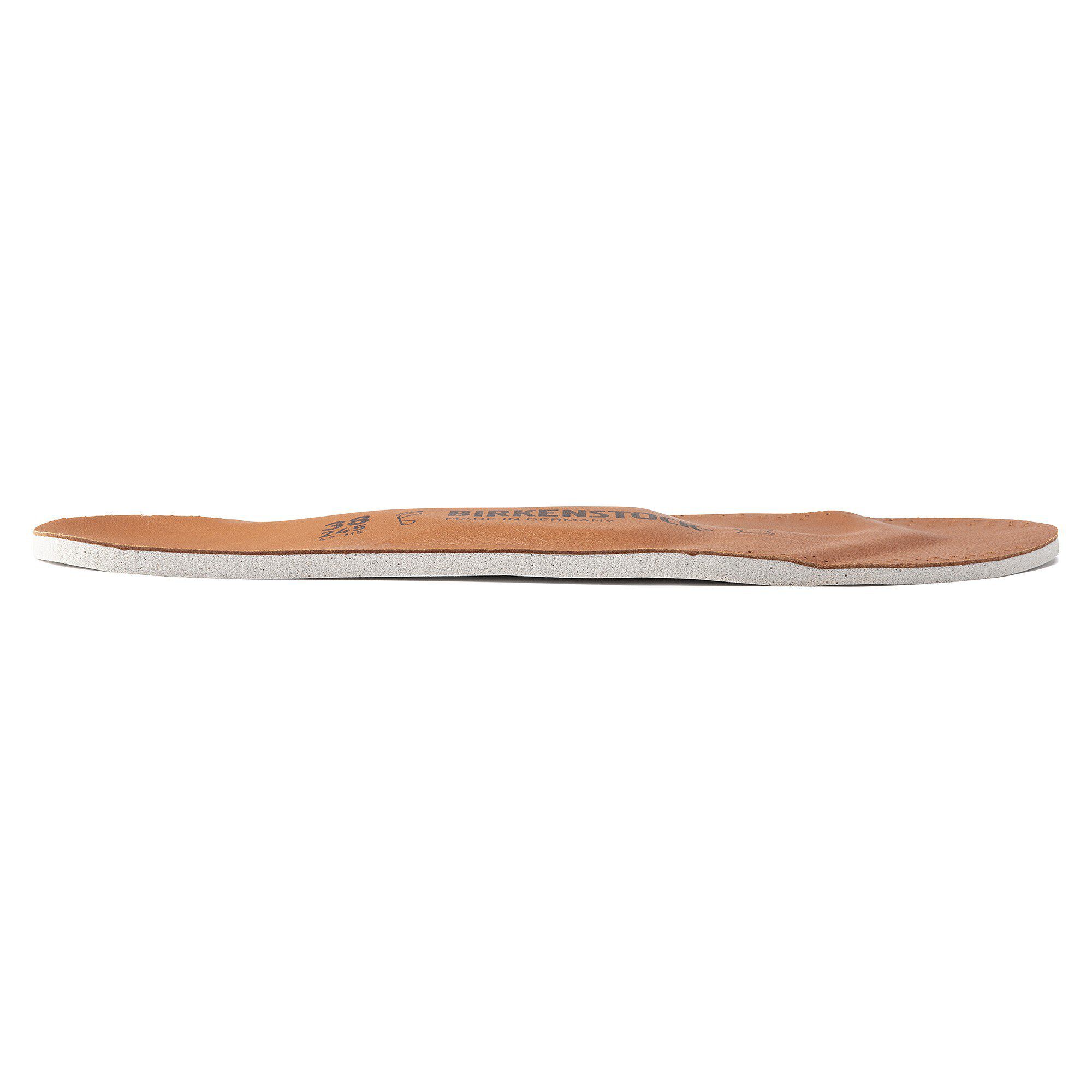 Birkenstock leather insoles clearance