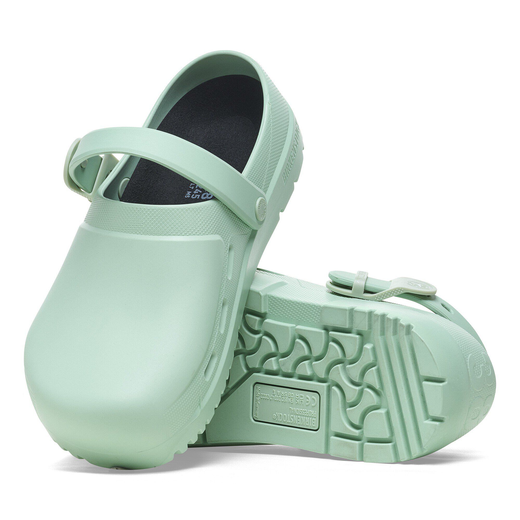 Birkenstock cheap birki air