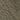 Color: Olive Green