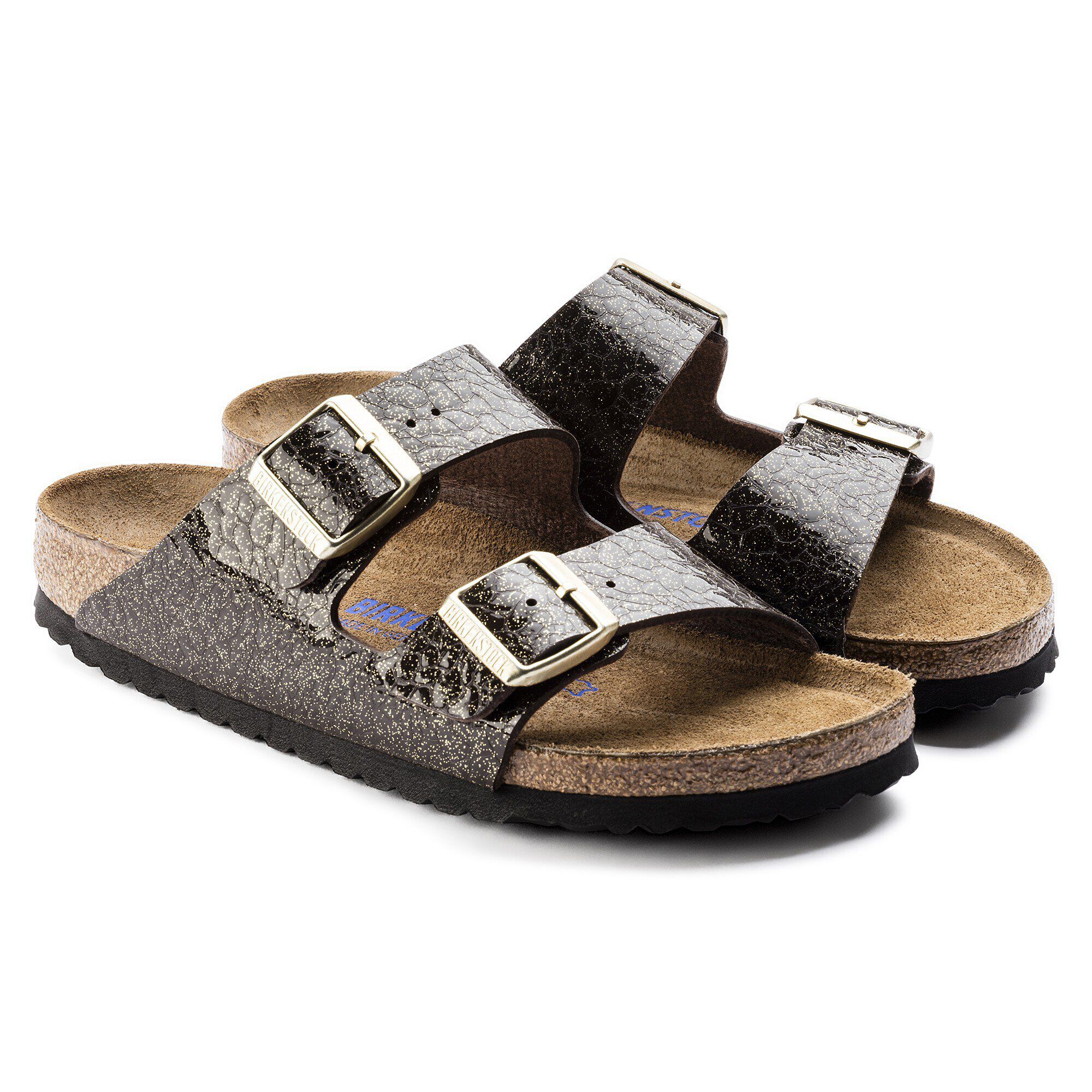 Birkenstock brillante online