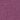 Couleur: Fuchsia sombre