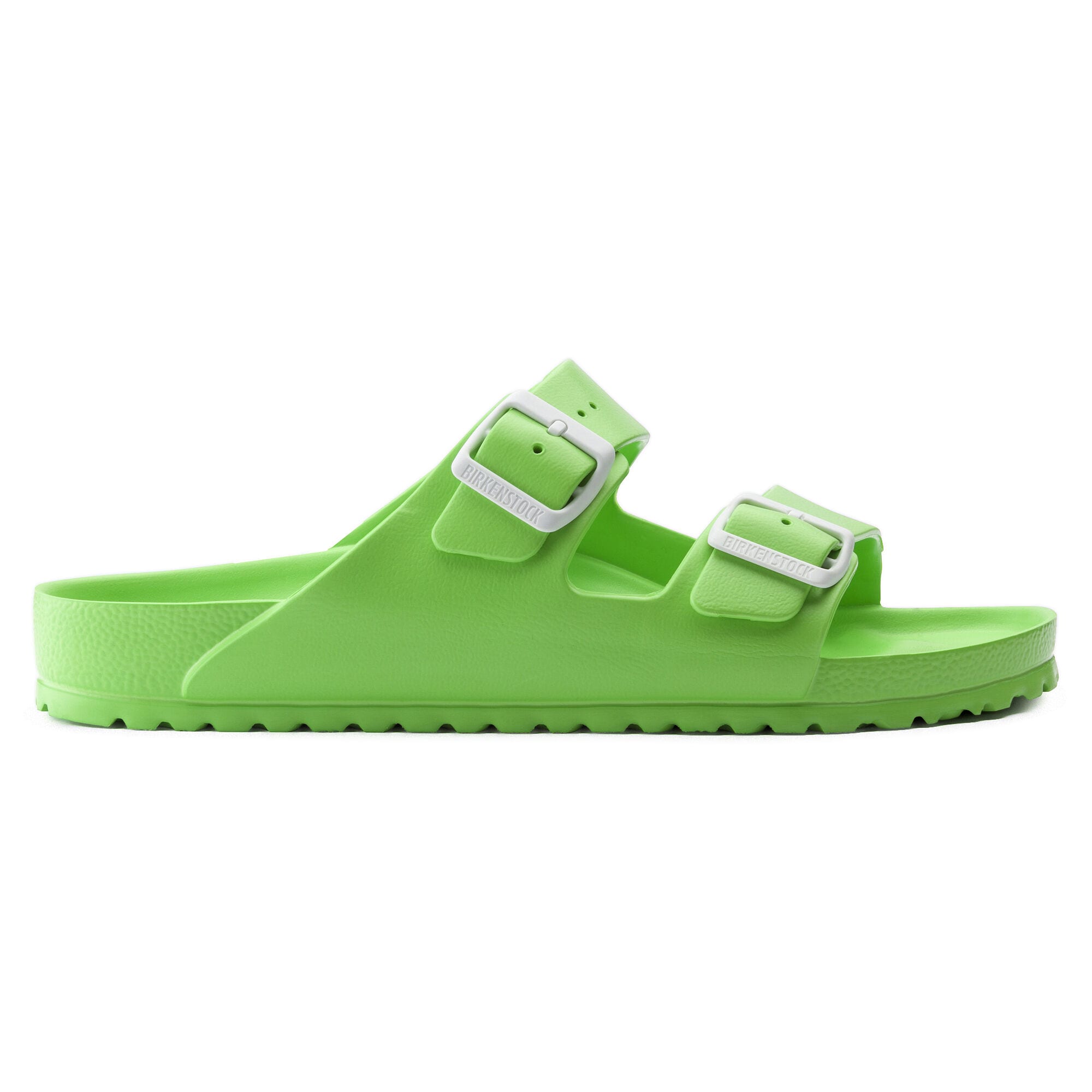 Arizona Essentials EVA Neon Green