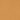Color: Burnt Orange