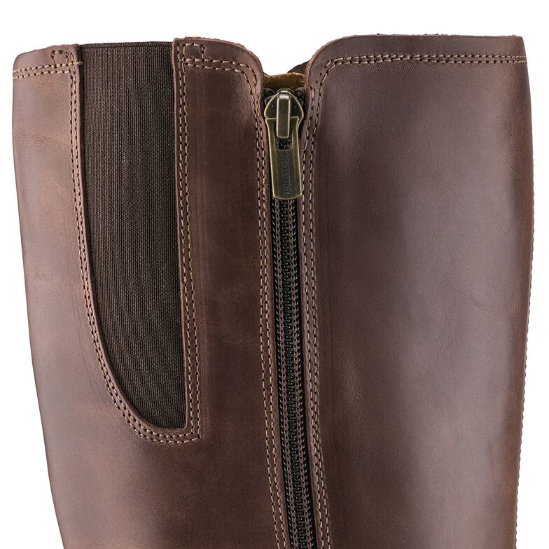 Farmington Natural Leather Farmington Natural Leather