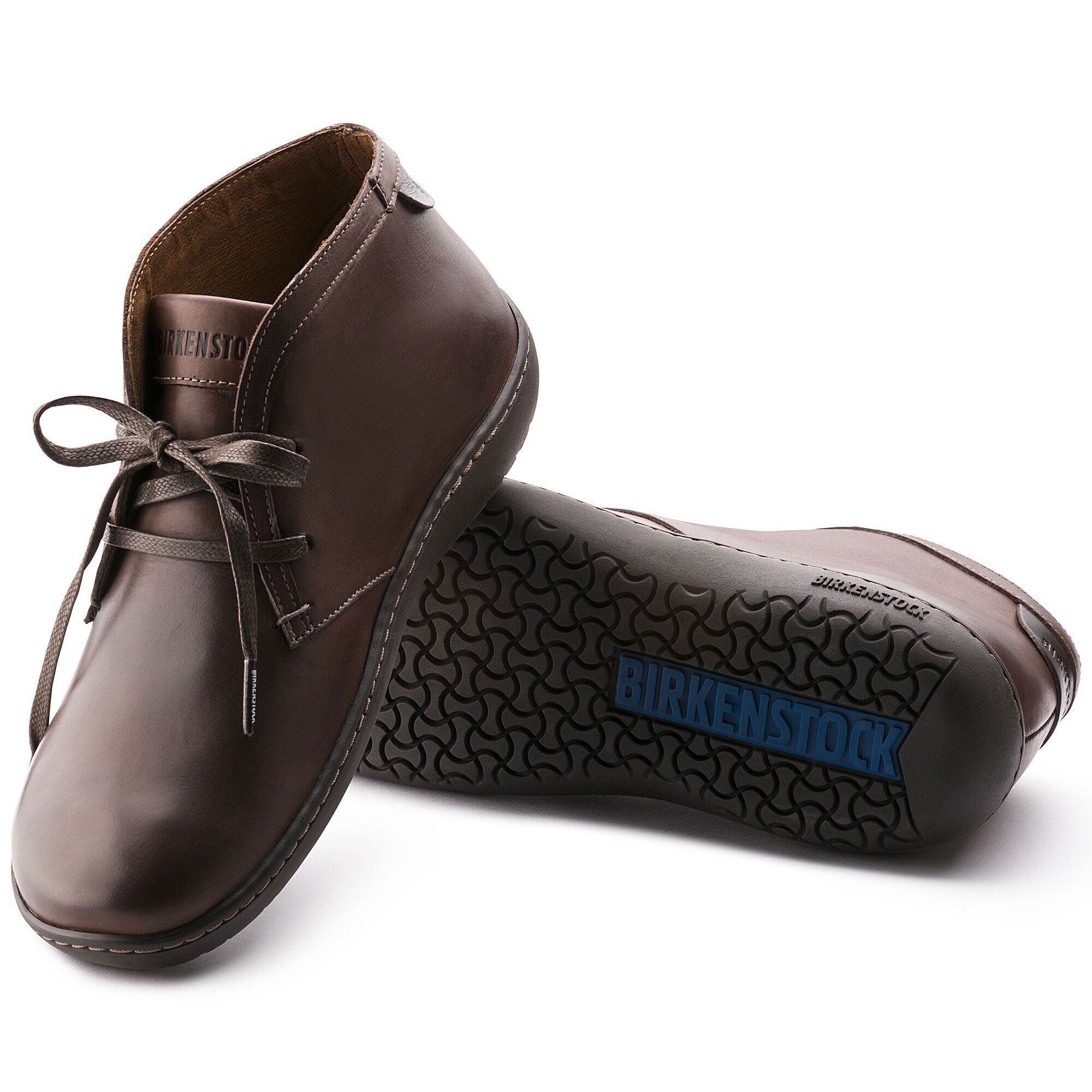 Birkenstock hotsell scarba ladies