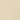 Color: Ecru