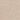 Color: Taupe