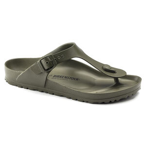 hooi Voorkeursbehandeling Inferieur Beach Sandals for Women | buy online at BIRKENSTOCK