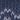 Color: Navy