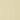 Color: Butter