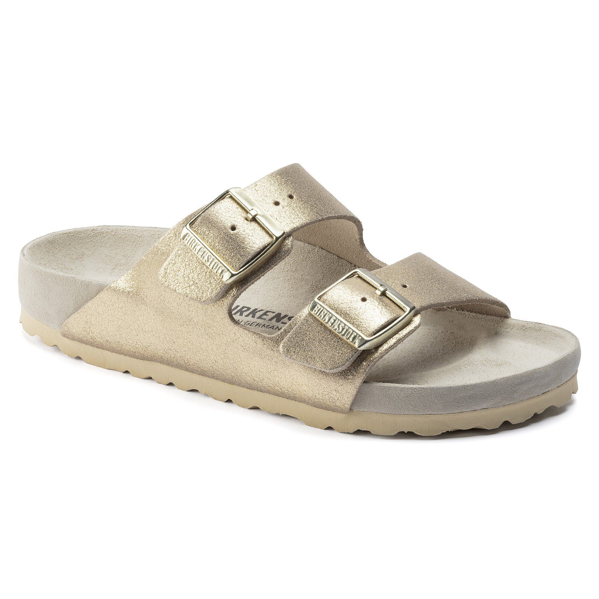 Birkenstock baumhouse english hotsell