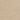 Color: Tobacco Brown