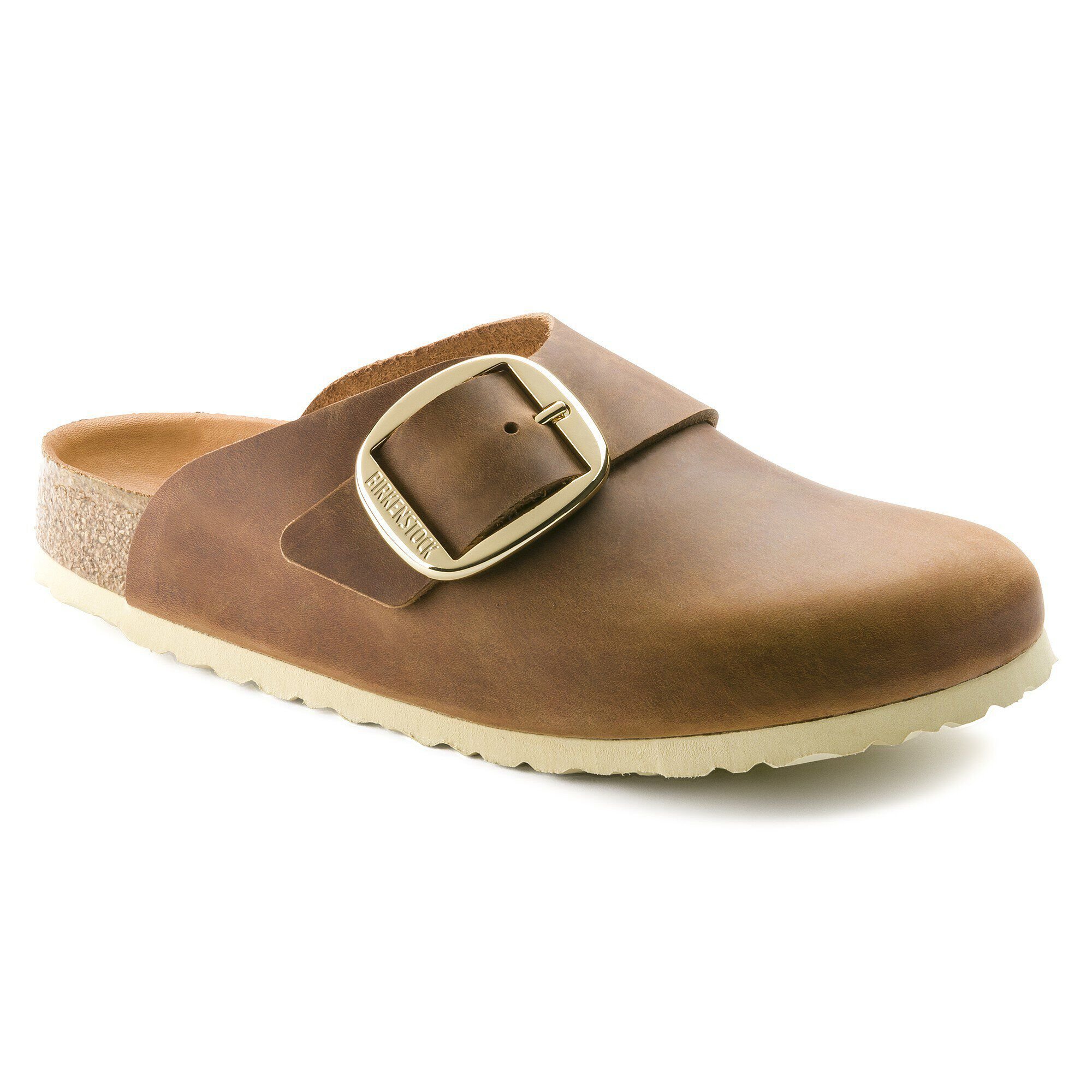 Basel clearance big buckle