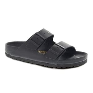 Arizona BS Leder