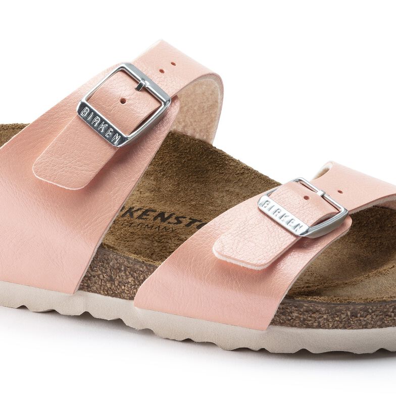 Sydney Birko-Flor