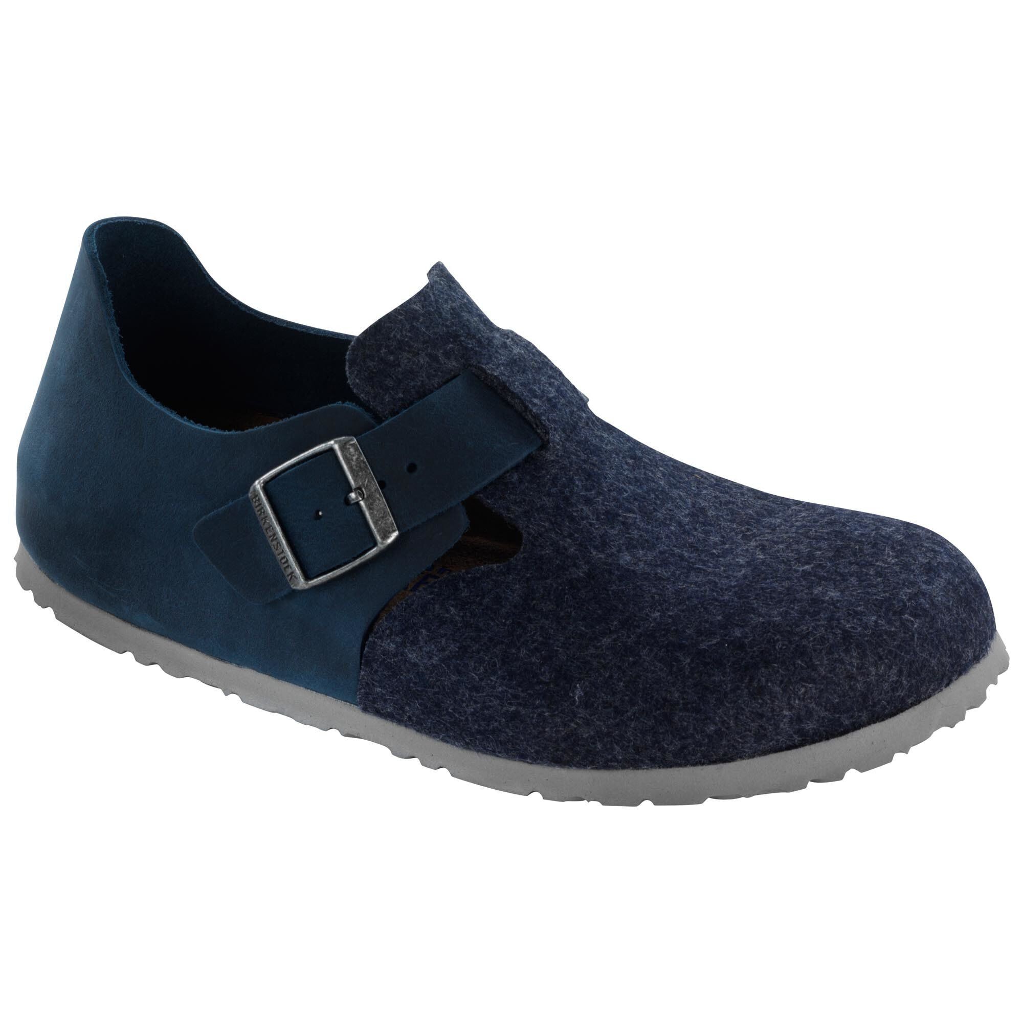 Birkenstock london shoe 2025