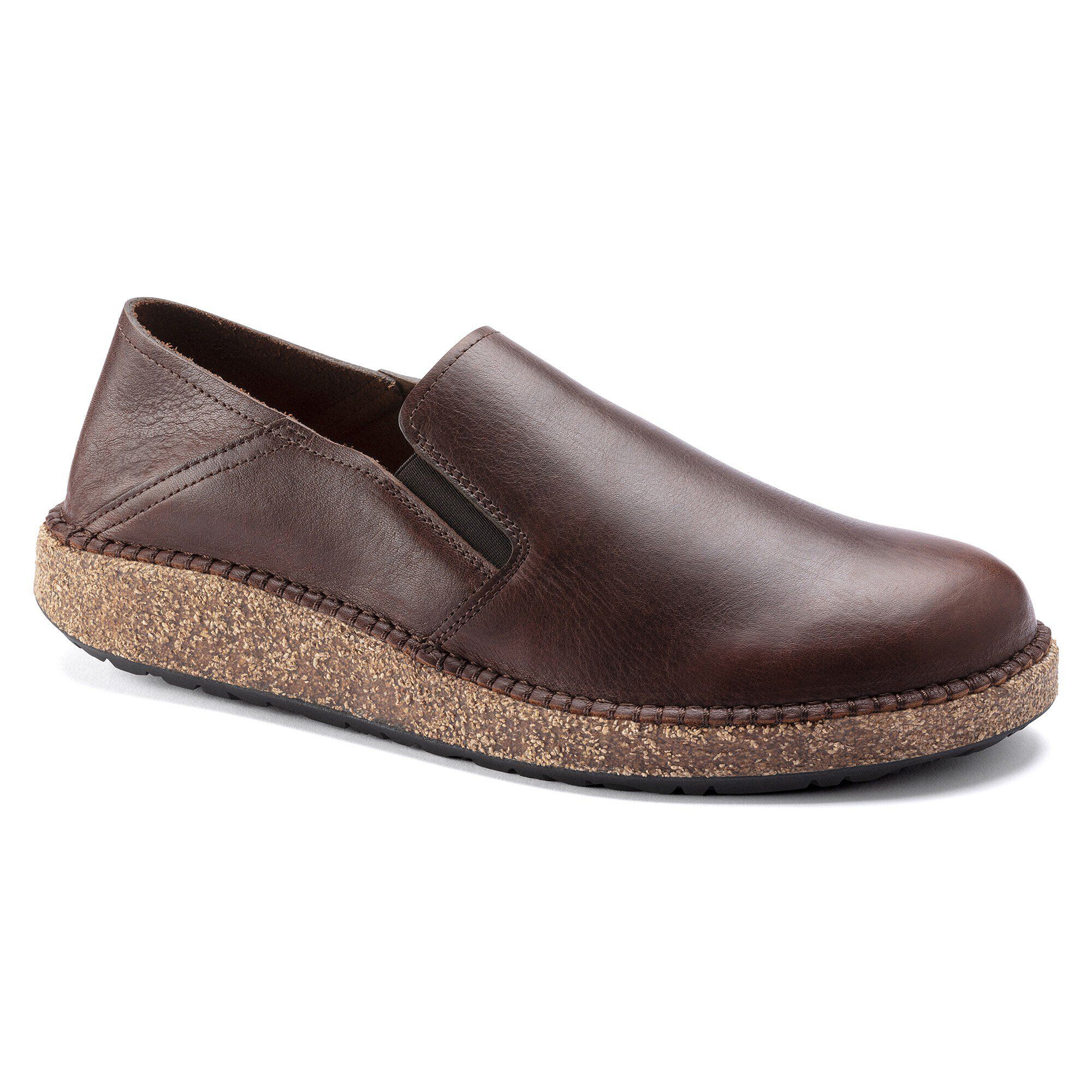BIRKENSTOCK women's loafers | buy
