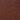Color: Black/Cognac