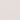 Color: Eggshell / Black