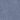 Color: Elemental Blue
