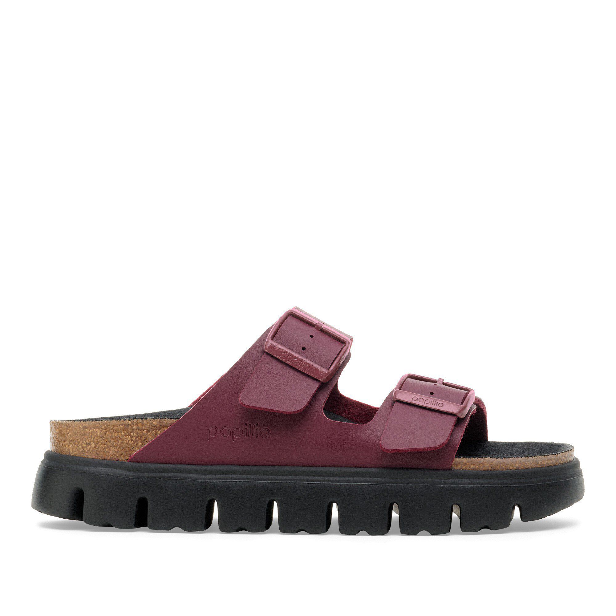 Arizona Chunky Birko-Flor Zinfandel | BIRKENSTOCK