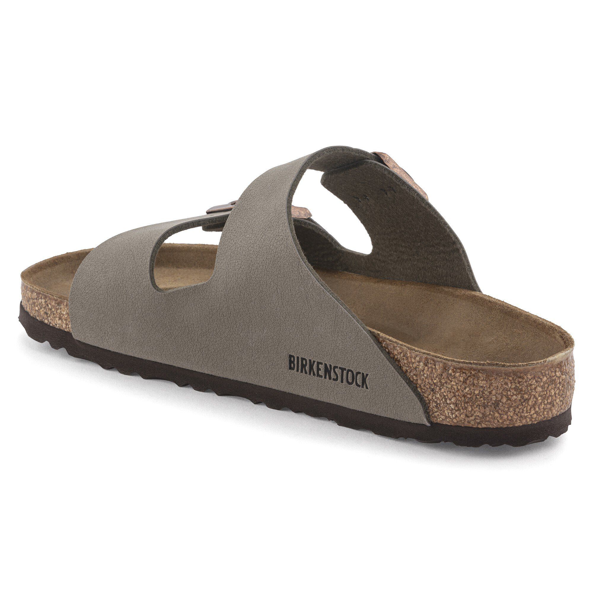 Birkenstock arizona 151213 shop