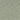 Color: Matcha
