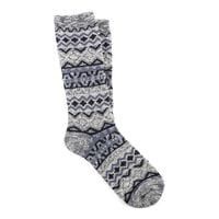 Cotton Jacquard Cotton/Polyamid/Elastane