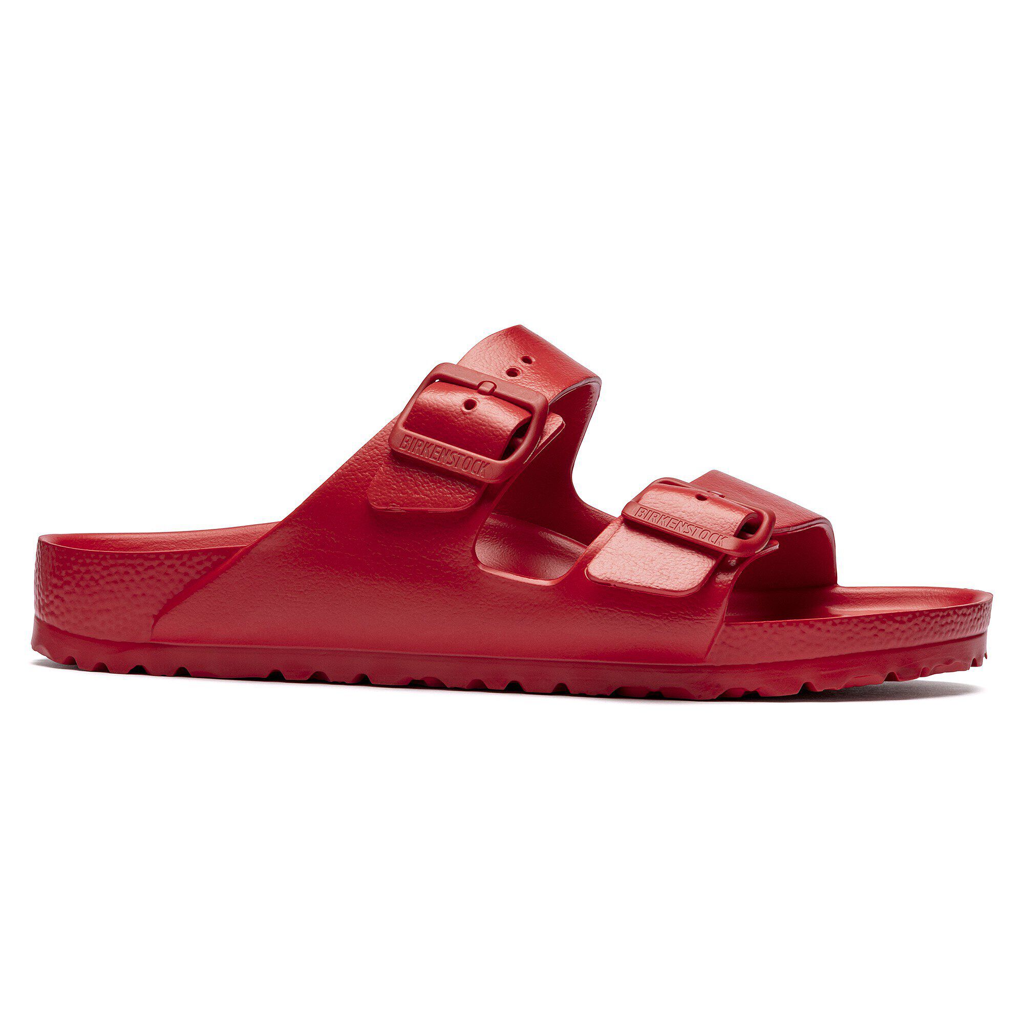Arizona Essentials EVA Active Red BIRKENSTOCK