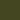 Color: Moss Green