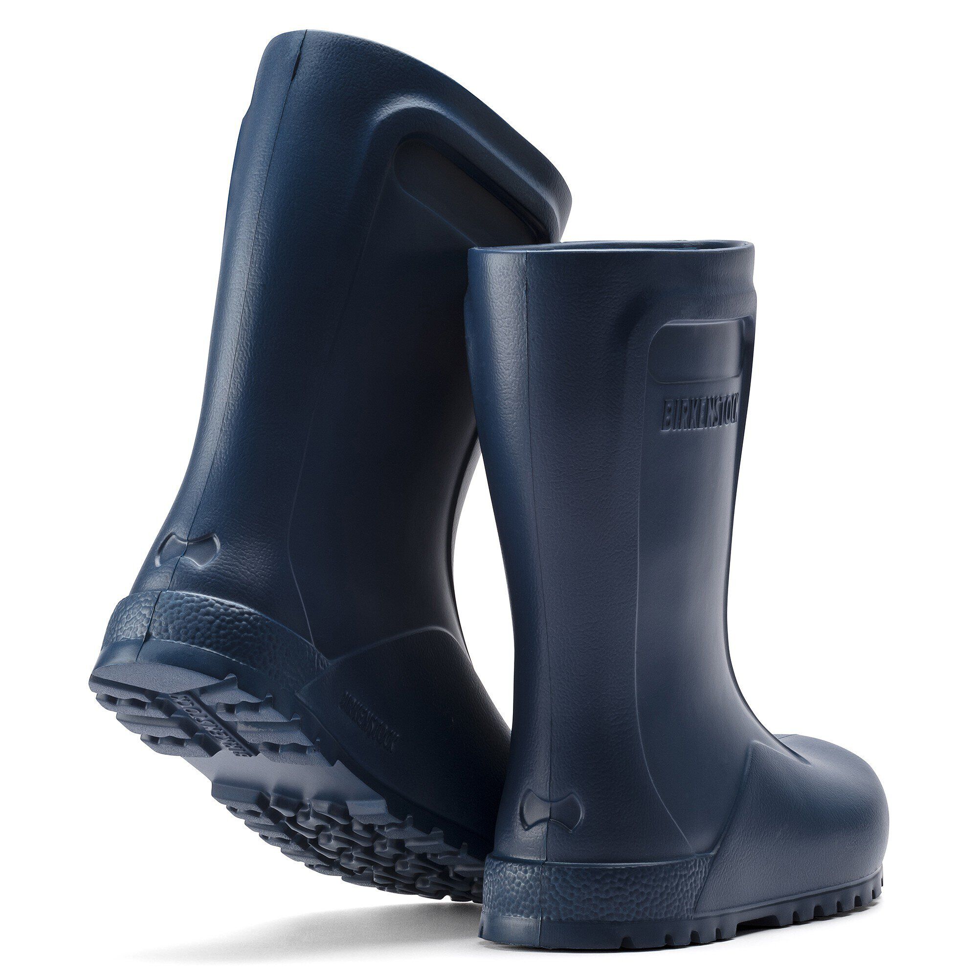 Derry Kids EVA Navy BIRKENSTOCK