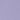 Couleur: Icy Purple Fog Monochrome