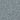 Color: Basalt Gray