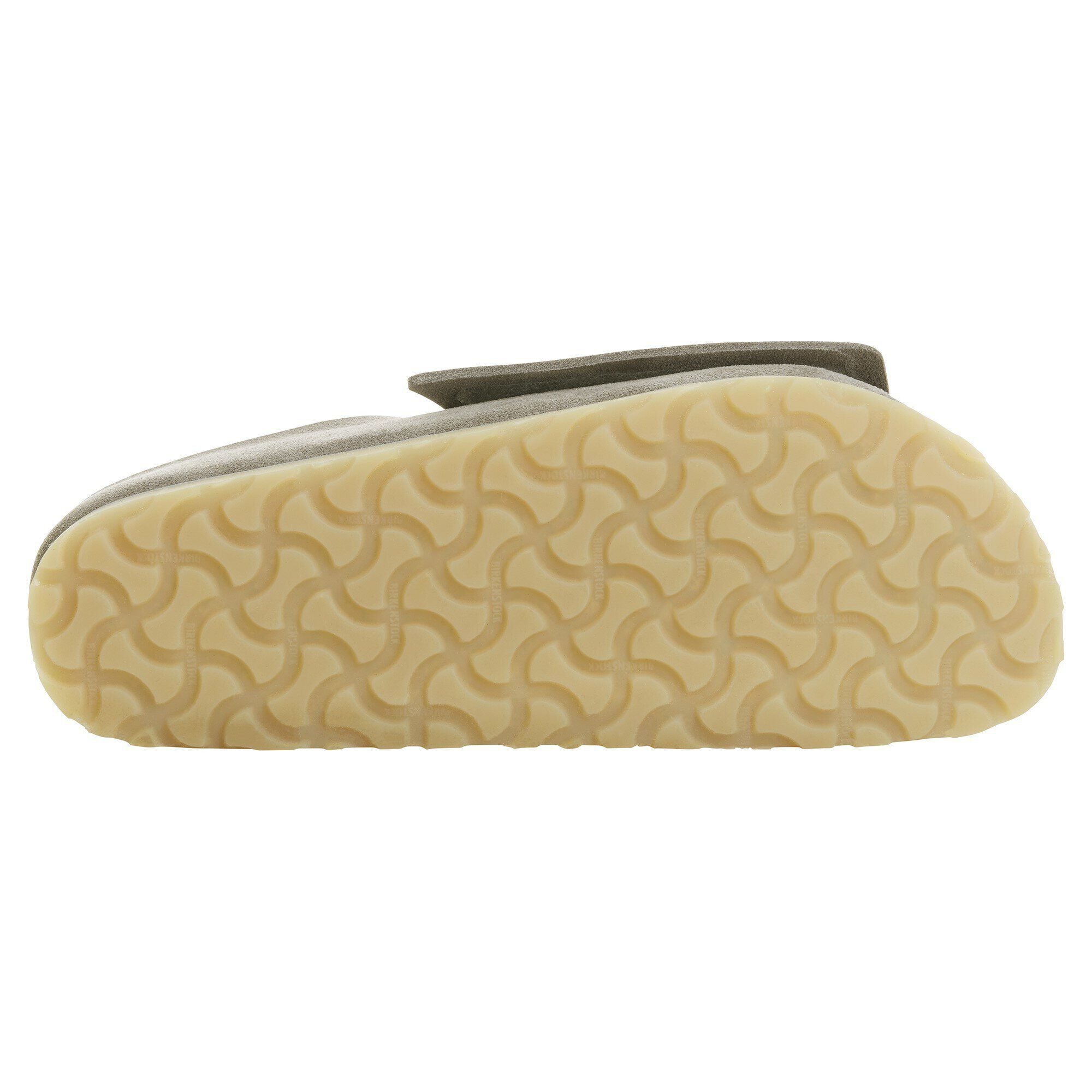 Los voetbed birkenstock store