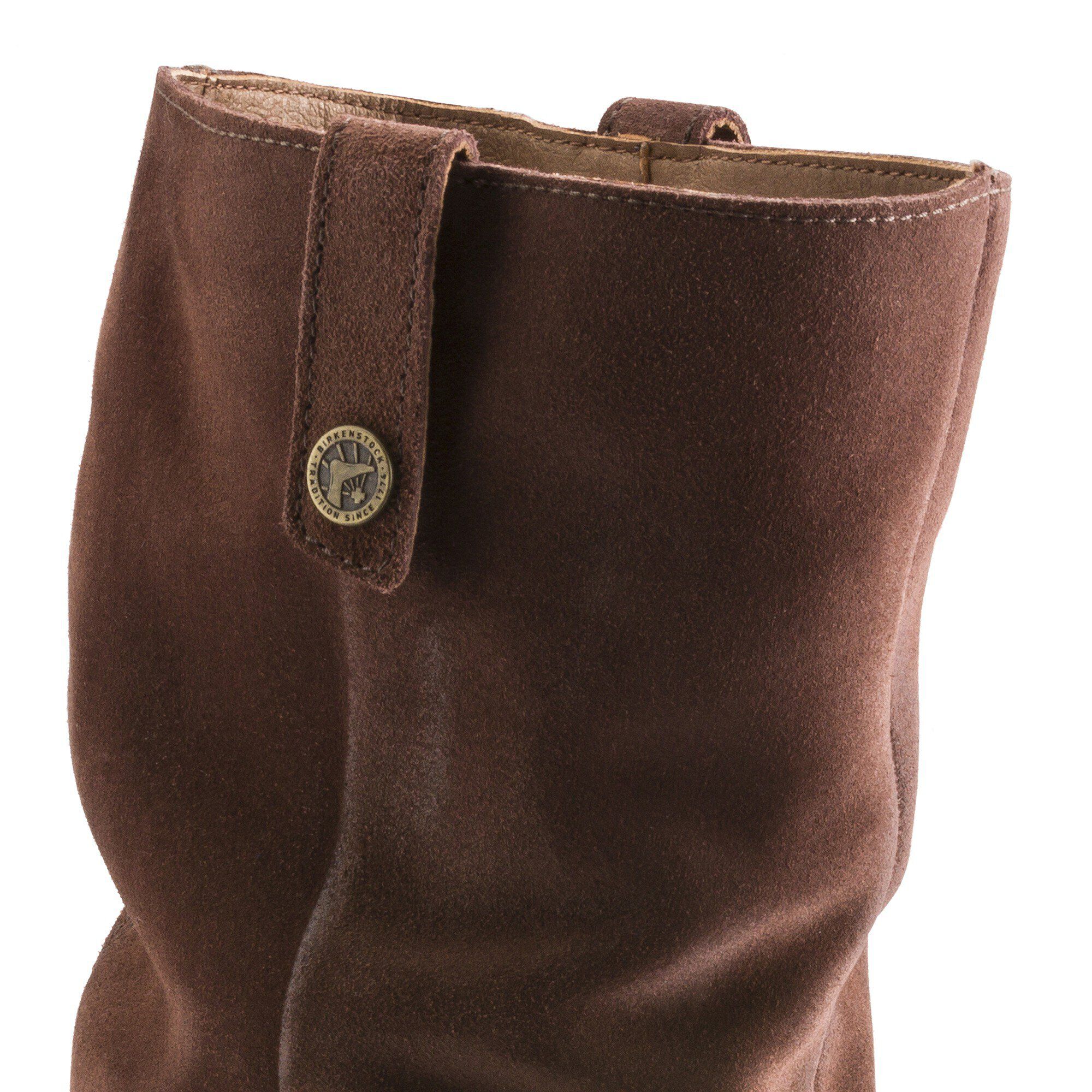 Sarnia high birkenstock store