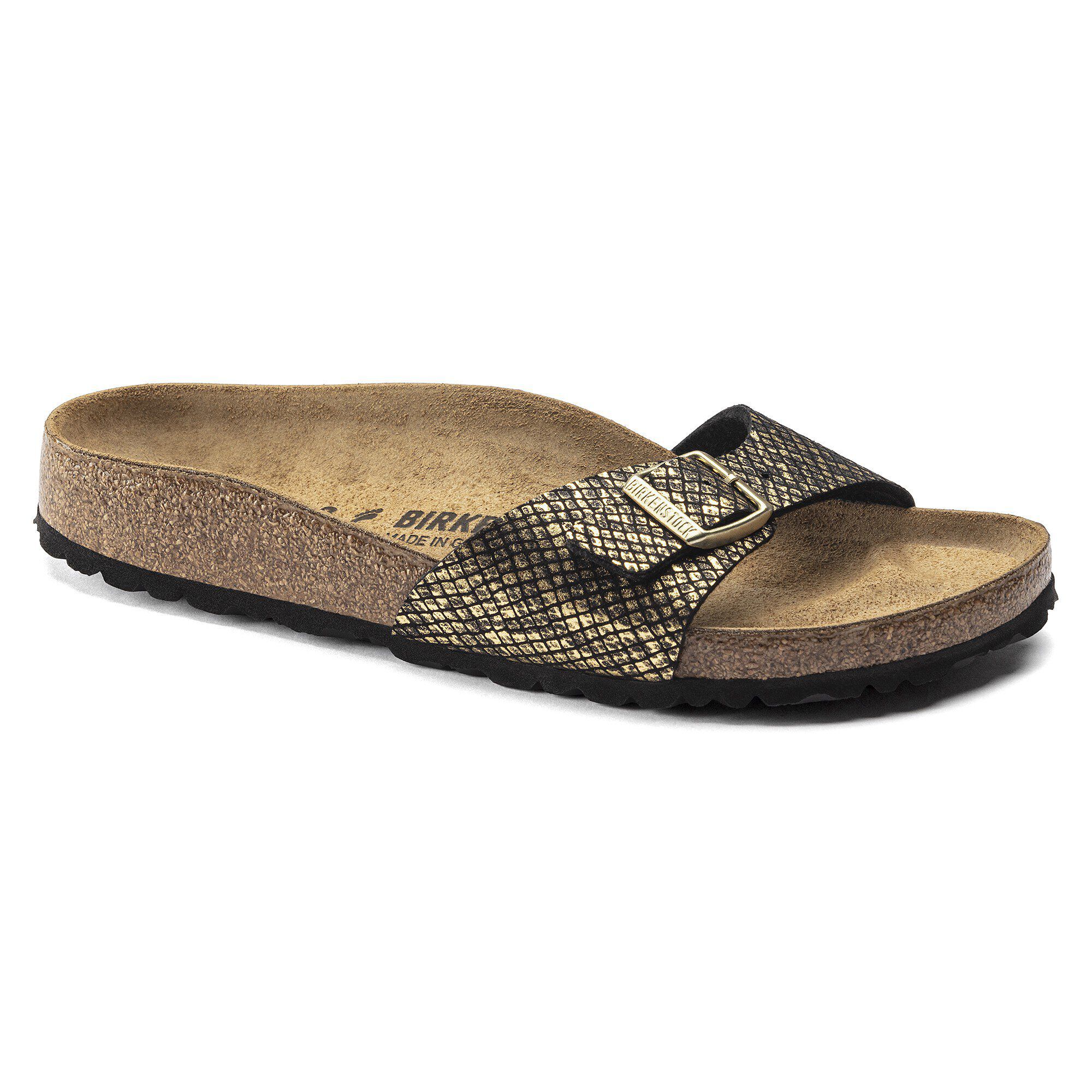 Buy birkenstock online outlet