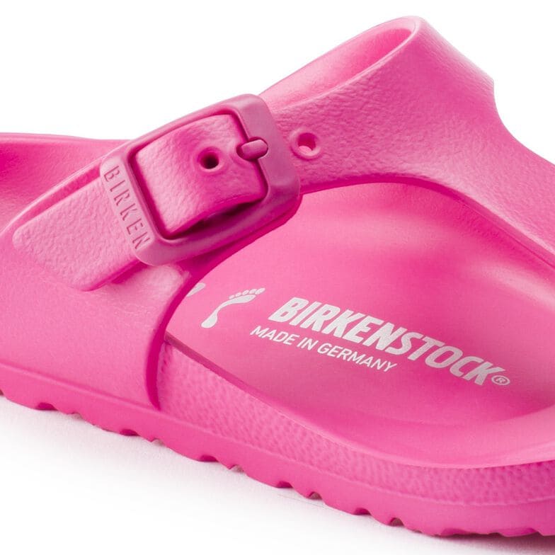Gizeh Essentials Kids EVA