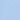 Color: Dusty Blue