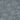 Color: Desert Buck Basalt Grey
