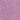 Color: Mauve
