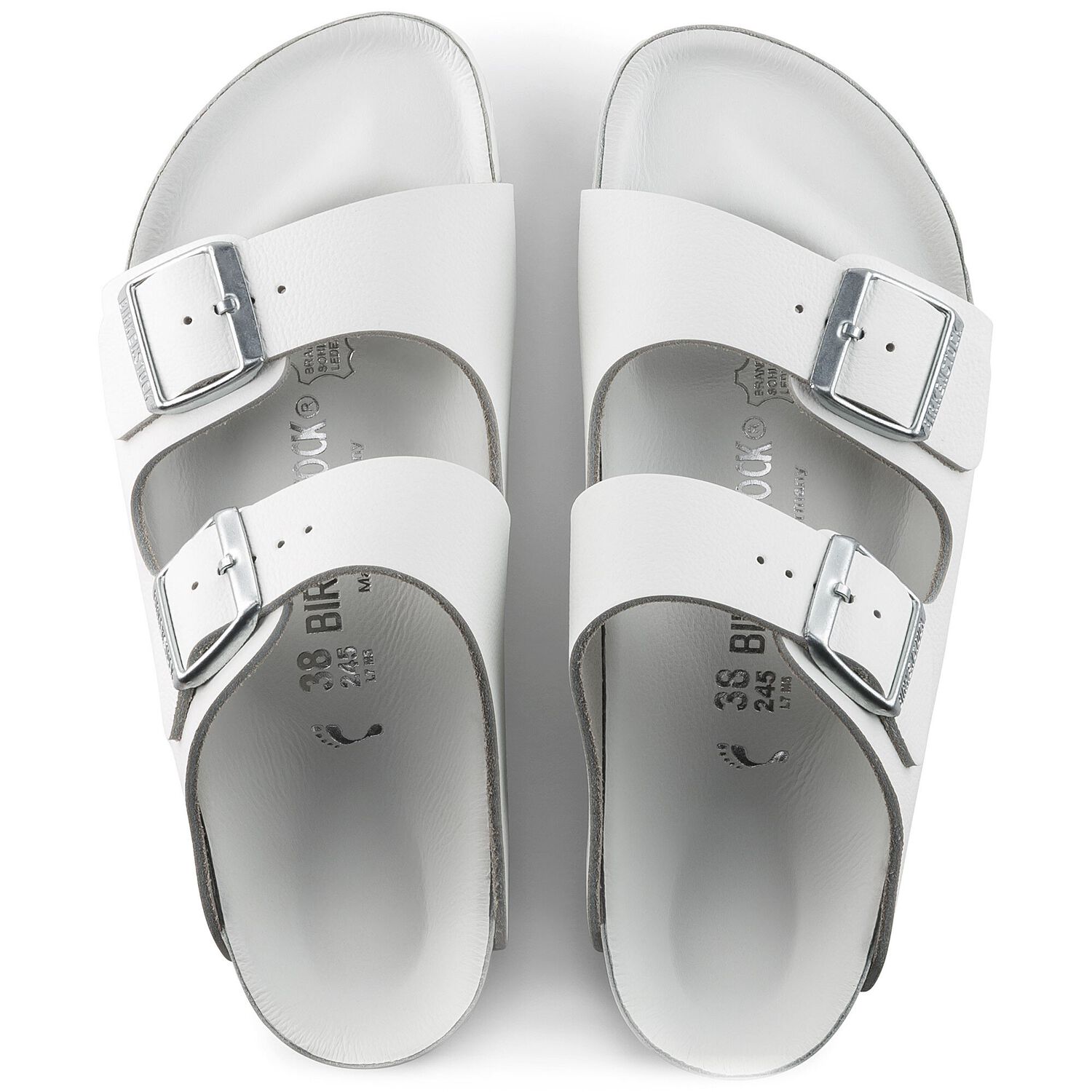birkenstock monterey exquisite mens