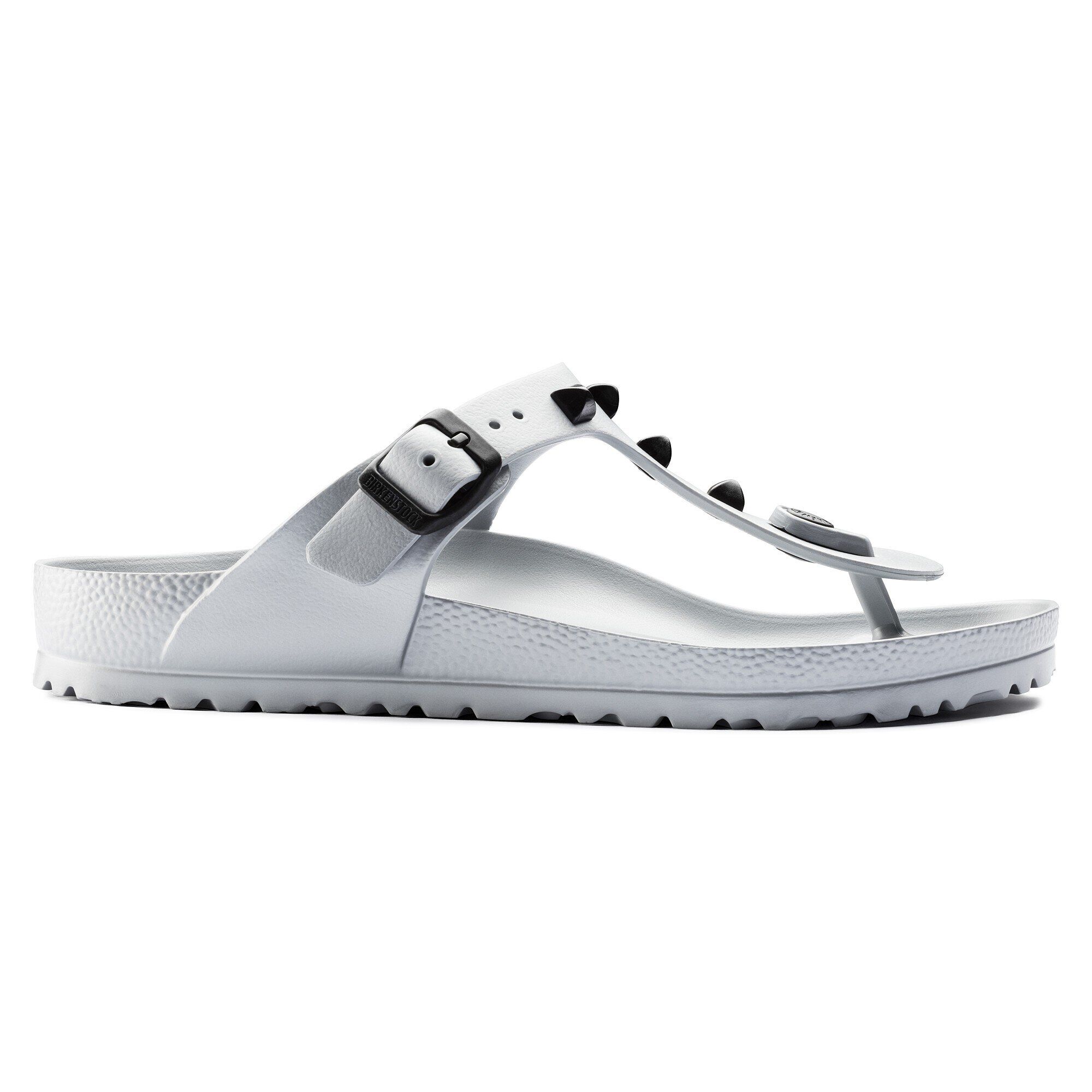Birkenstock deals eva studded