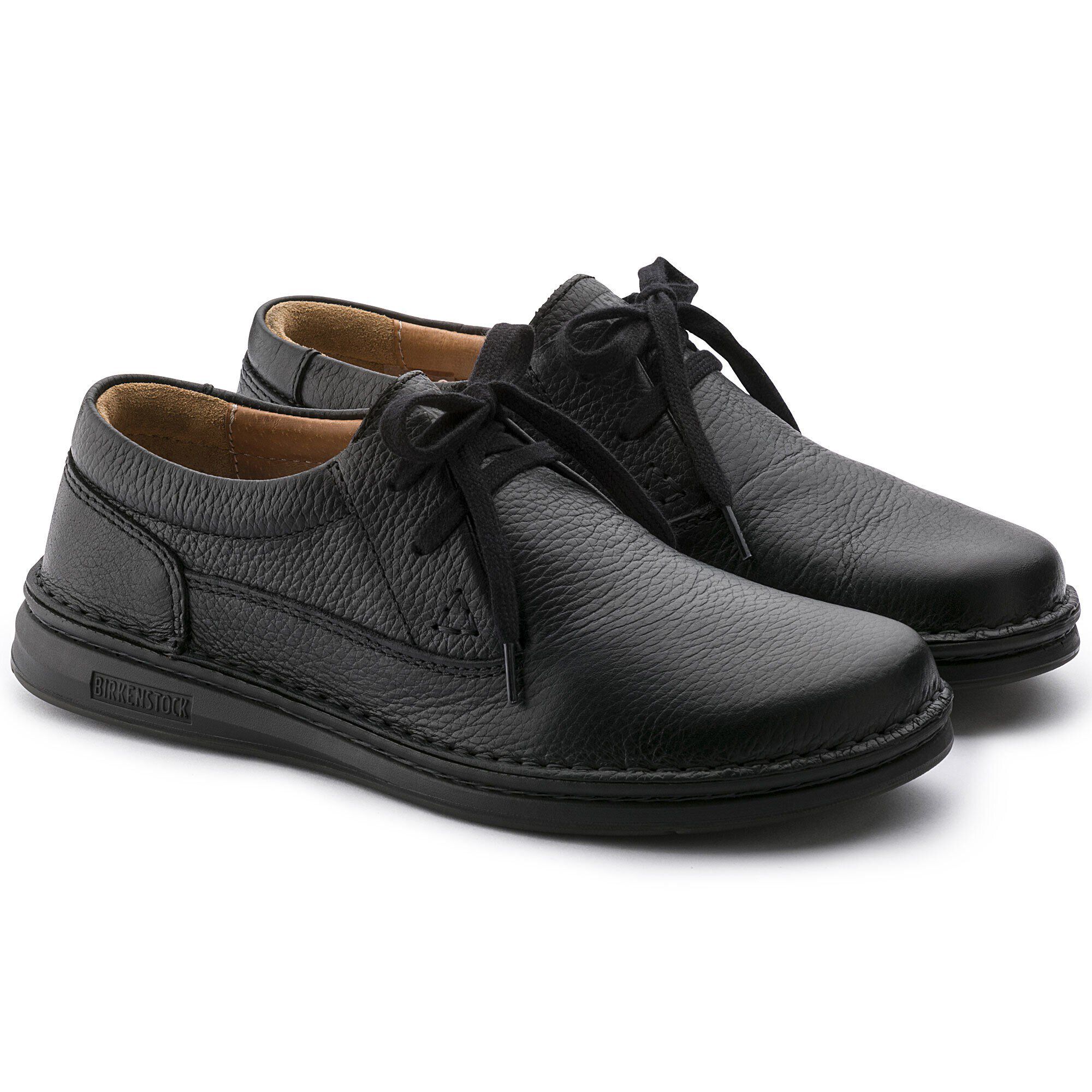 Birkenstock hot sale memphis shoes