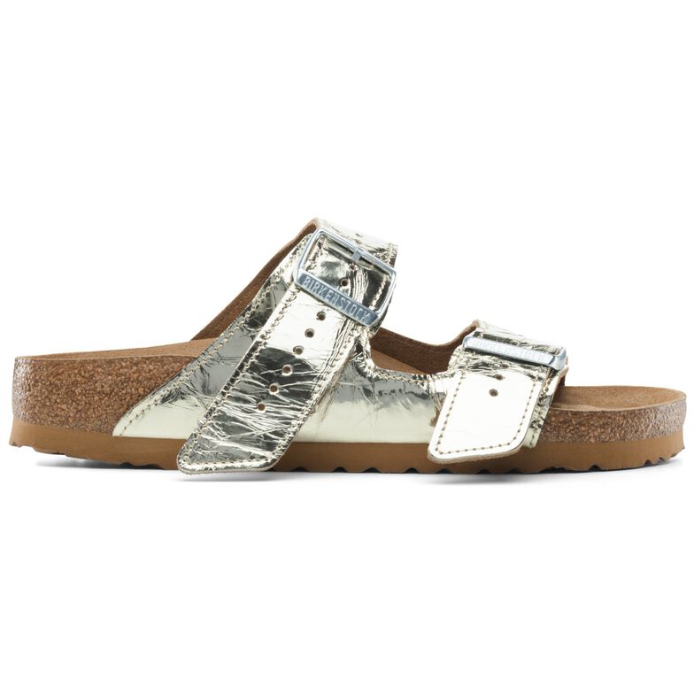 Arizona Rick Owens 