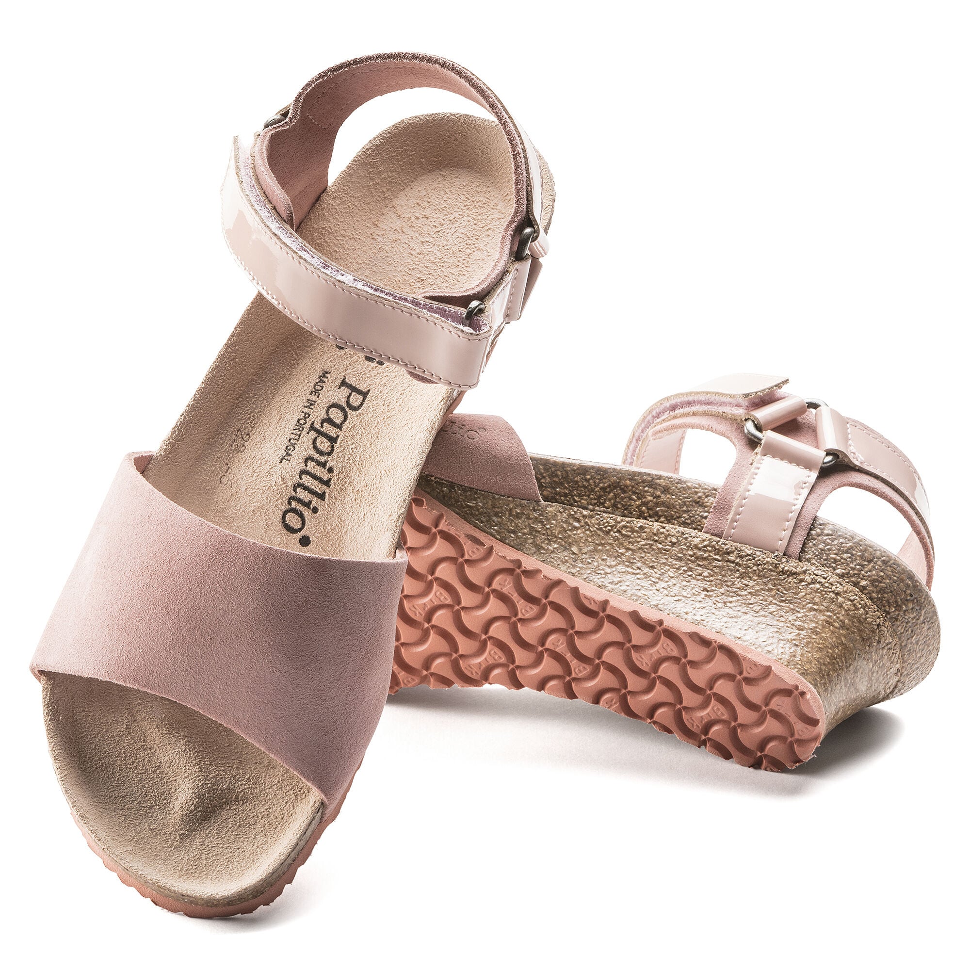 Birkenstock papillio eve hotsell