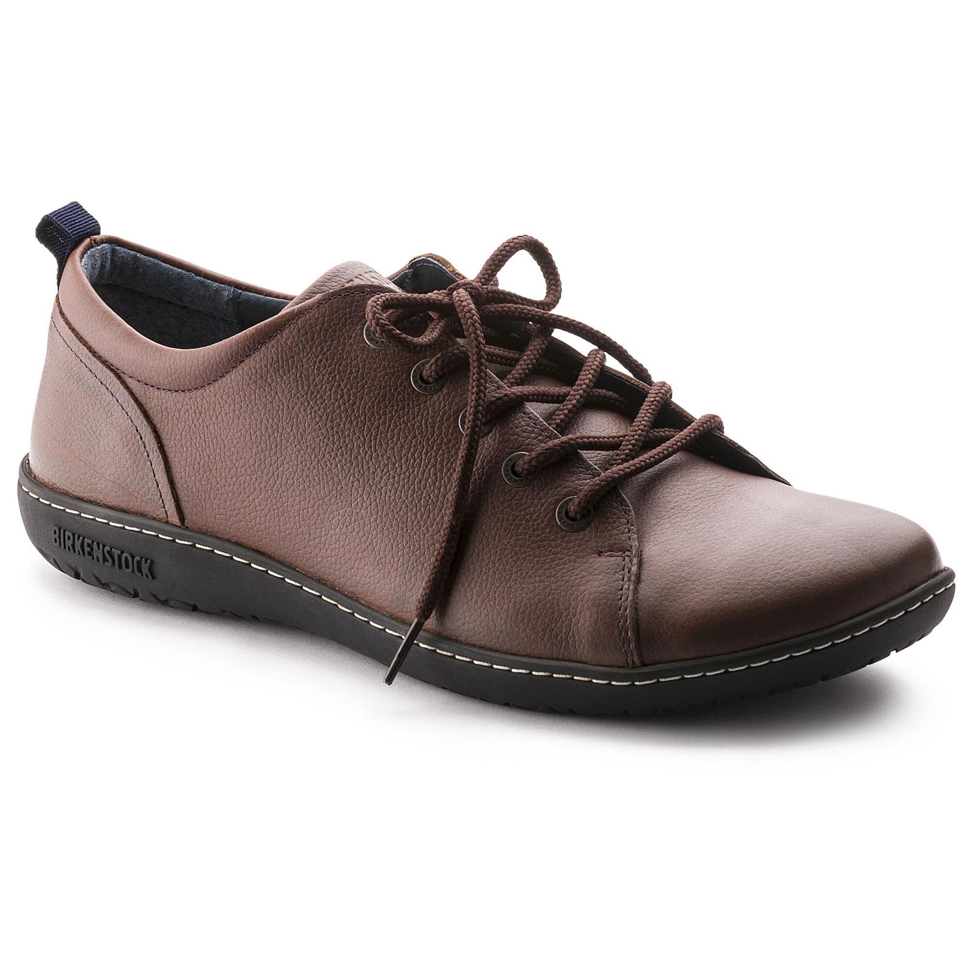 Birkenstock islay womens shoes hot sale
