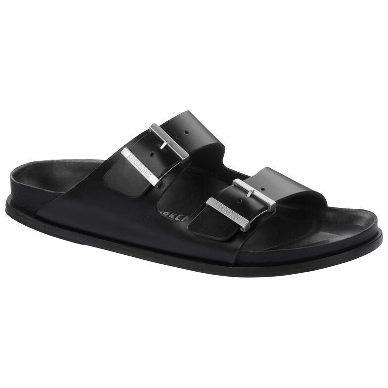Arizona Edition  Premium Black