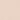 Color: New Beige